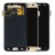         lcd digitizer assembly for Samsung Galaxy S7  G9300 G930 G930F G930A 